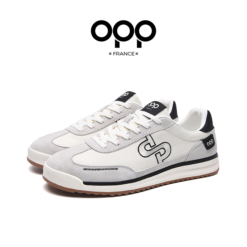 Opp Yeni Stil Erkek kahverengi - New Balance Shoes 574 incelemesi ve fiyatı