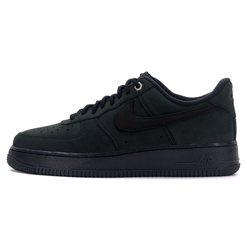Nike Erkek Ayakkabıları Air Fo - Nike Shoes Air Force 1 incelemesi ve fiyatı